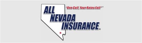 employers insurance henderson nv